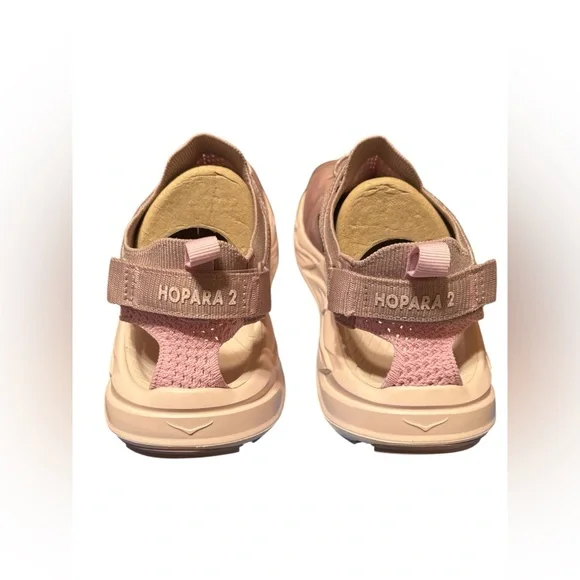 HOKA Hopara 2 Sneakers - Picture 5 of 8